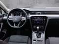 Volkswagen Passat Variant Business 2.0 TDI DSG BusinessPrem. KLIMA LED NAVI Blau - thumbnail 10