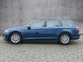 Volkswagen Passat Variant Business 2.0 TDI DSG BusinessPrem. KLIMA LED NAVI Blau - thumbnail 3