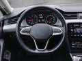 Volkswagen Passat Variant Business 2.0 TDI DSG BusinessPrem. KLIMA LED NAVI Blau - thumbnail 9