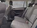 Volkswagen Passat Variant Business 2.0 TDI DSG BusinessPrem. KLIMA LED NAVI Blau - thumbnail 12
