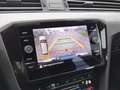 Volkswagen Passat Variant Business 2.0 TDI DSG BusinessPrem. KLIMA LED NAVI Blau - thumbnail 18