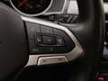 Volkswagen Passat Variant Business 2.0 TDI DSG BusinessPrem. KLIMA LED NAVI Blau - thumbnail 20