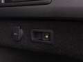 Volkswagen Passat Variant Business 2.0 TDI DSG BusinessPrem. KLIMA LED NAVI Blau - thumbnail 22