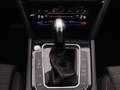 Volkswagen Passat Variant Business 2.0 TDI DSG BusinessPrem. KLIMA LED NAVI Blau - thumbnail 11