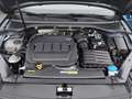 Volkswagen Passat Variant Business 2.0 TDI DSG BusinessPrem. KLIMA LED NAVI Blau - thumbnail 14