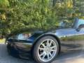 Honda S 2000 Roadster - thumbnail 14