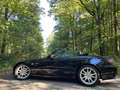 Honda S 2000 Roadster - thumbnail 6