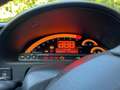 Honda S 2000 Roadster - thumbnail 19