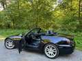 Honda S 2000 Roadster - thumbnail 9