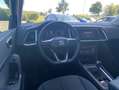 SEAT Ateca 1.5 TSI Style 17"+BEATS+NAVI-PRO+LED+PARKA Grau - thumbnail 9