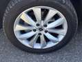 SEAT Ateca 1.5 TSI Style 17"+BEATS+NAVI-PRO+LED+PARKA Grau - thumbnail 8