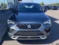 SEAT Ateca 1.5 TSI Style 17"+BEATS+NAVI-PRO+LED+PARKA Grau - thumbnail 7