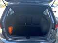 SEAT Ateca 1.5 TSI Style 17"+BEATS+NAVI-PRO+LED+PARKA Grau - thumbnail 13