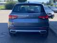 SEAT Ateca 1.5 TSI Style 17"+BEATS+NAVI-PRO+LED+PARKA Grau - thumbnail 4