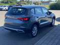 SEAT Ateca 1.5 TSI Style 17"+BEATS+NAVI-PRO+LED+PARKA Grau - thumbnail 5