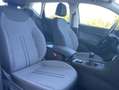 SEAT Ateca 1.5 TSI Style 17"+BEATS+NAVI-PRO+LED+PARKA Grau - thumbnail 12