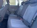 SEAT Ateca 1.5 TSI Style 17"+BEATS+NAVI-PRO+LED+PARKA Grau - thumbnail 11