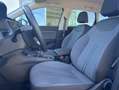 SEAT Ateca 1.5 TSI Style 17"+BEATS+NAVI-PRO+LED+PARKA Grau - thumbnail 10