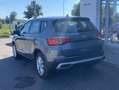 SEAT Ateca 1.5 TSI Style 17"+BEATS+NAVI-PRO+LED+PARKA Grau - thumbnail 3