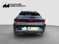 CUPRA Formentor 2.0 tdi 150cv dsg Schwarz - thumbnail 2