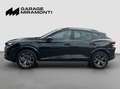 CUPRA Formentor 2.0 tdi 150cv dsg Schwarz - thumbnail 3