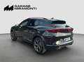 CUPRA Formentor 2.0 tdi 150cv dsg Schwarz - thumbnail 12