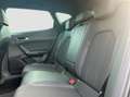 CUPRA Formentor 2.0 tdi 150cv dsg Schwarz - thumbnail 13