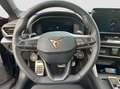 CUPRA Formentor 2.0 tdi 150cv dsg Schwarz - thumbnail 10