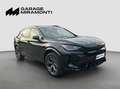 CUPRA Formentor 2.0 tdi 150cv dsg Schwarz - thumbnail 5
