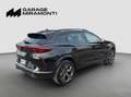 CUPRA Formentor 2.0 tdi 150cv dsg Schwarz - thumbnail 7