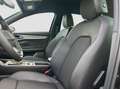 CUPRA Formentor 2.0 tdi 150cv dsg Schwarz - thumbnail 6