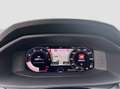 CUPRA Formentor 2.0 tdi 150cv dsg Schwarz - thumbnail 9