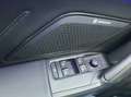CUPRA Formentor 2.0 tdi 150cv dsg Schwarz - thumbnail 8