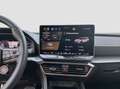 CUPRA Formentor 2.0 tdi 150cv dsg Schwarz - thumbnail 14