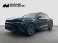 CUPRA Formentor 2.0 tdi 150cv dsg Schwarz - thumbnail 1