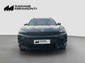 CUPRA Formentor 2.0 tdi 150cv dsg Schwarz - thumbnail 4