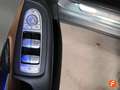 Mercedes-Benz GLC 300 4MATIC Grijs - thumbnail 18