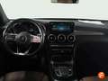 Mercedes-Benz GLC 300 4MATIC Grijs - thumbnail 14