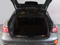 Mercedes-Benz GLC 300 4MATIC Grijs - thumbnail 11