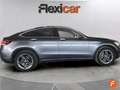 Mercedes-Benz GLC 300 4MATIC Grijs - thumbnail 9