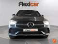 Mercedes-Benz GLC 300 4MATIC Grijs - thumbnail 2