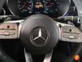 Mercedes-Benz GLC 300 4MATIC Grijs - thumbnail 27