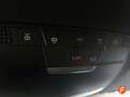 Mercedes-Benz GLC 300 4MATIC Grijs - thumbnail 16