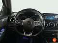 Mercedes-Benz GLC 300 4MATIC Grijs - thumbnail 12