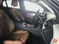 Mercedes-Benz GLC 300 4MATIC Gris - thumbnail 24