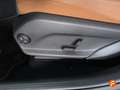 Mercedes-Benz GLC 300 4MATIC Grijs - thumbnail 28