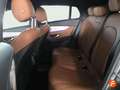 Mercedes-Benz GLC 300 4MATIC Grijs - thumbnail 26
