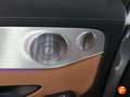 Mercedes-Benz GLC 300 4MATIC Grijs - thumbnail 19