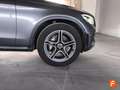 Mercedes-Benz GLC 300 4MATIC Grijs - thumbnail 10