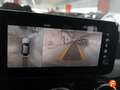 Mercedes-Benz GLC 300 4MATIC Grijs - thumbnail 22